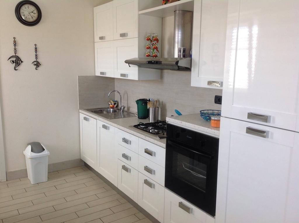 Danio Beach House Lido di Camaiore Quarto foto